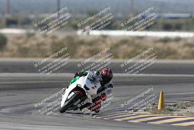 media/Nov-30-2025-TrackXperience (Sun) [[c0061d280f]]/1-Level 3/Session 4 (Turn11)/